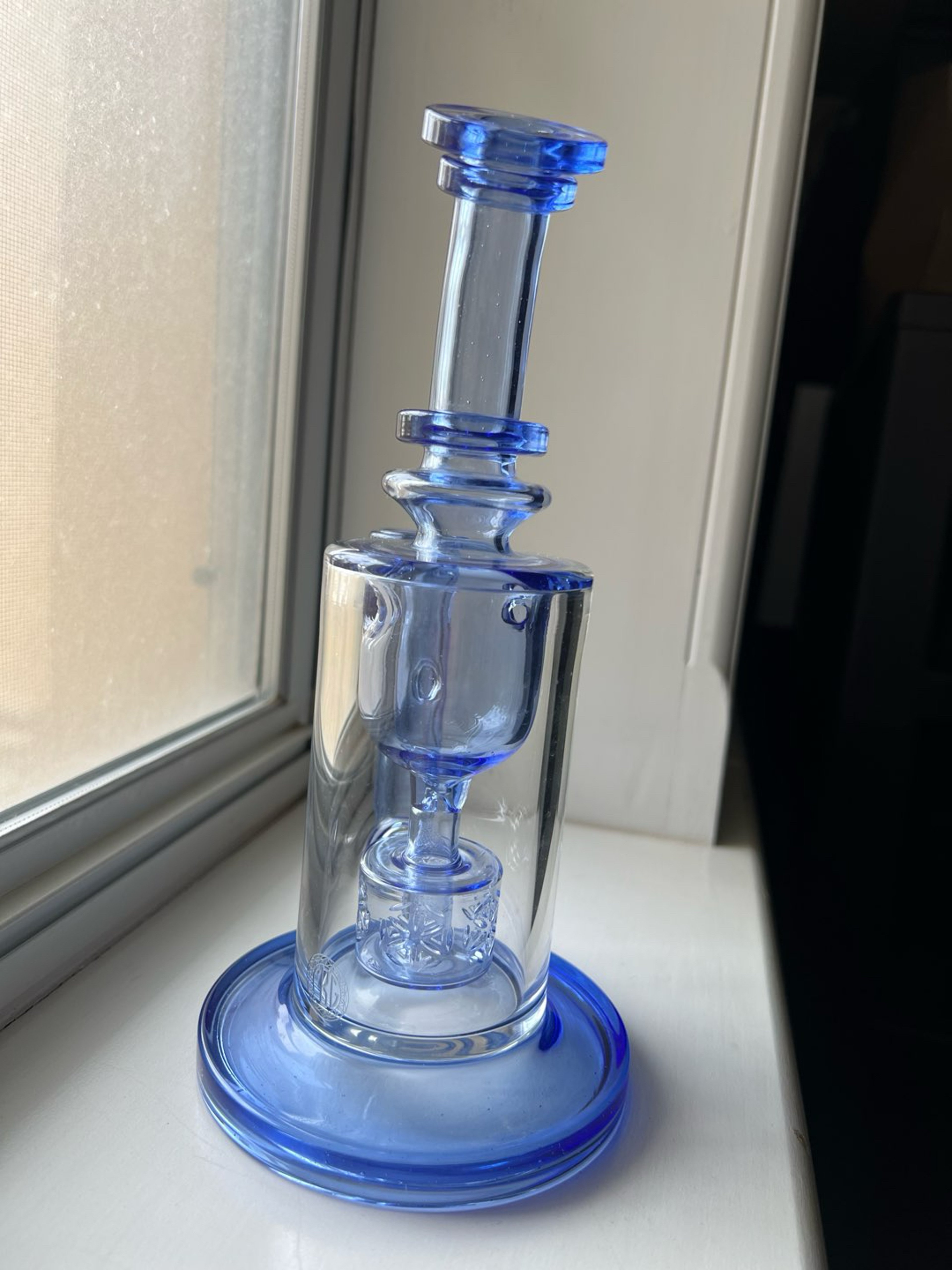 Preview pic of Fat Boy Torus