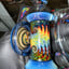 Small image 1
