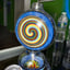 Small image 4