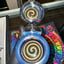 Small image 5