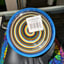 Small image 7
