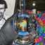Small image 8