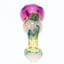 Small image 9