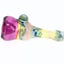 Small image 8