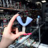 Small image 0