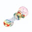 Small image 4
