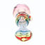 Small image 9