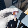 Small image 2
