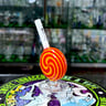 Small image 0