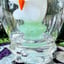 Small image 7