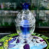 Small image 4