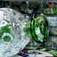 Small image 6