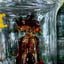 Small image 6