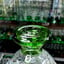 Small image 7