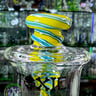 Small image 4