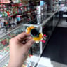 Small image 1