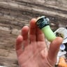 Small image 2