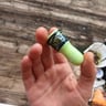 Small image 3