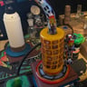 Small image 1