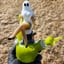 Small image 0