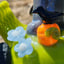 Small image 5