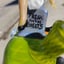 Small image 8