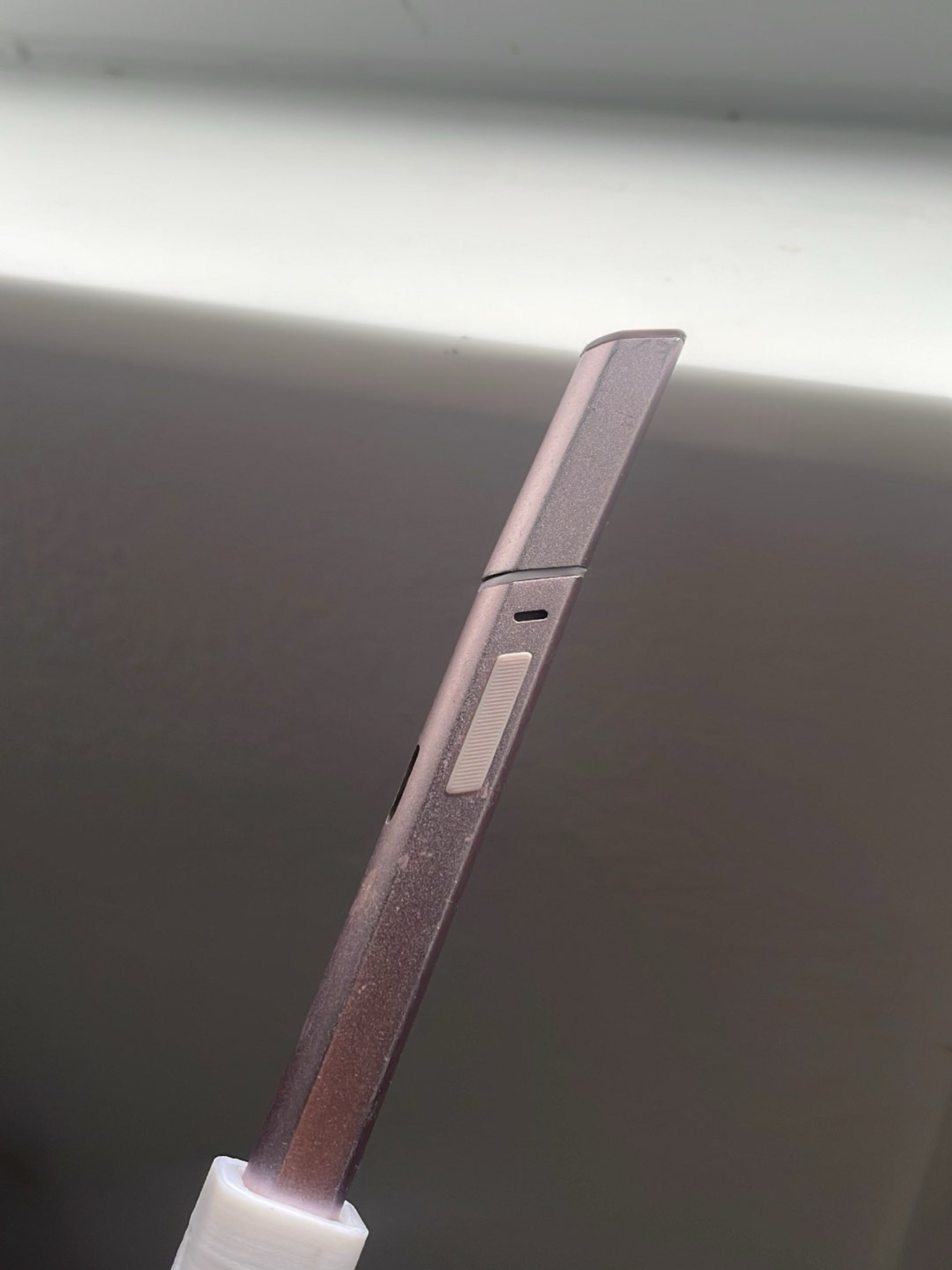 Preview pic of Puffco HotKnife