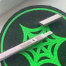 Small image 1