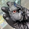 Small image 2