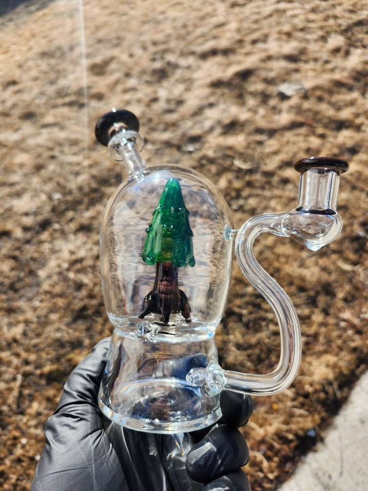 【チャングンソク】グラスセット Search For Sale | GlassPass