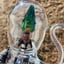 Small image 5