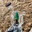Small image 7