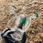 Small image 3