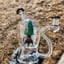 Small image 7