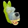 Small image 1