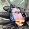 Small image 2