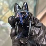 Small image 3