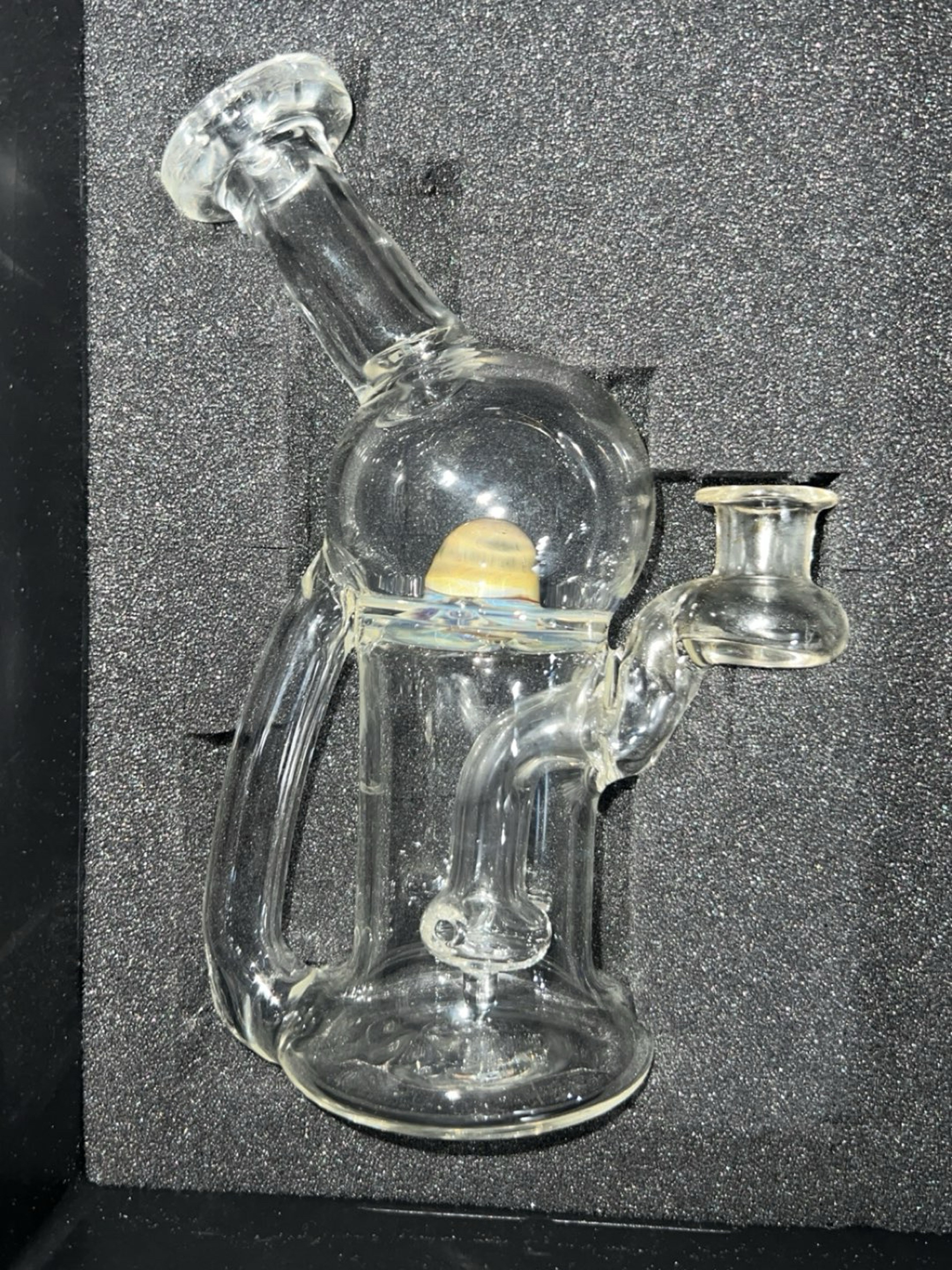 Preview pic of Masaki 10mm Rig