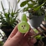 Small image 3