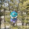 Small image 0