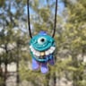 Small image 1