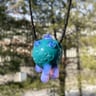 Small image 2