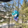 Small image 3