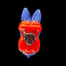 Small image 0