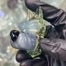 Small image 1