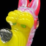 Small image 2