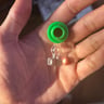 Small image 1