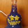 Small image 5