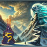 Small image 6