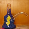 Small image 4